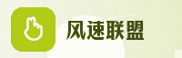 合作伙伴