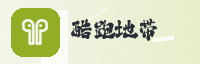 合作伙伴