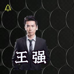 王强